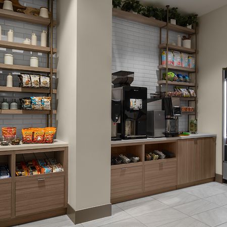 Even Hotel Atlanta - Cobb Galleria By Ihg Smyrna Eksteriør billede