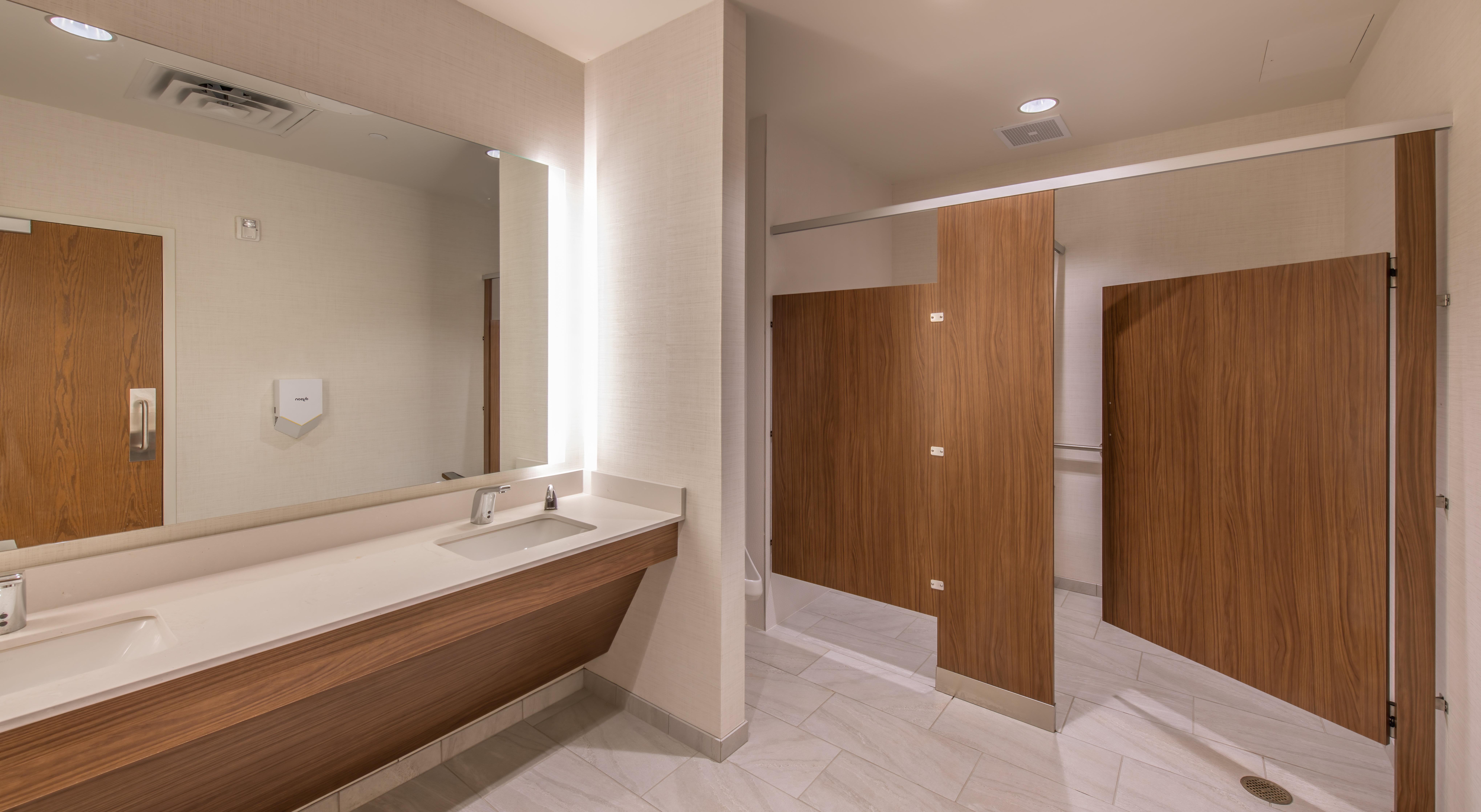 Even Hotel Atlanta - Cobb Galleria By Ihg Smyrna Eksteriør billede